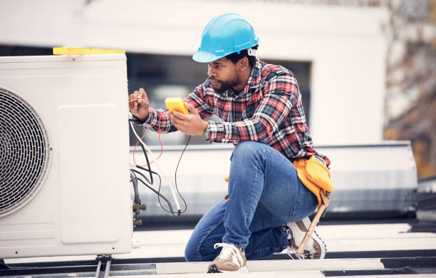 Best Electrician for Home Renovation  in Hamton, IL